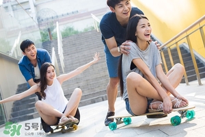 戶外活動注意事項 野外露營注意事項 戶外活動注意事項 野外露營注意事項