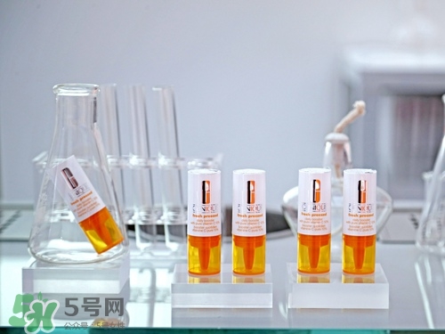 倩碧鮮活維c多少錢？倩碧鮮活維c系列價(jià)格