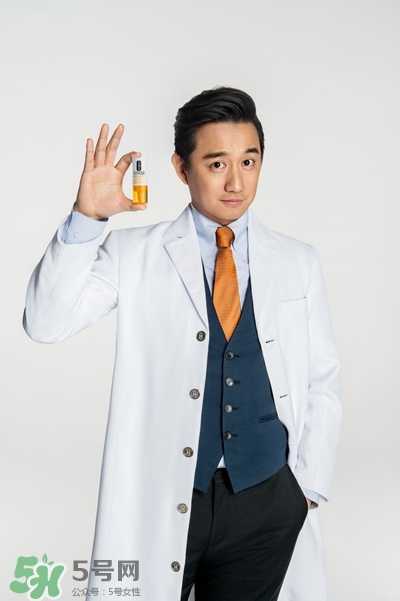 倩碧鮮活維c多少錢？倩碧鮮活維c系列價(jià)格