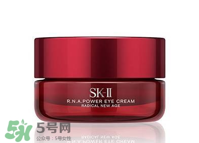 sk2櫻花限定神仙水多少錢？skii2017櫻花限定神仙水專柜價(jià)格
