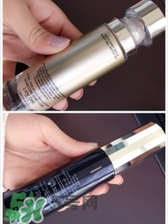 蘭蔻粉底液哪款好用？蘭蔻粉底液推薦介紹