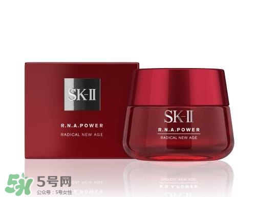 sk2櫻花限定神仙水多少錢？skii2017櫻花限定神仙水專柜價(jià)格