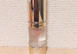 蘭蔻菁純妝前乳怎么用？蘭蔻菁純臻顏妝前乳怎么樣？