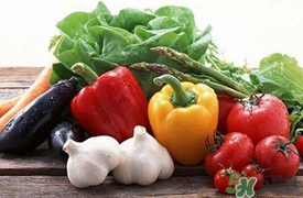 養(yǎng)肝護肝的食物 養(yǎng)肝的食物有哪些？