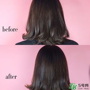 淳萃護發(fā)素怎么樣？淳萃護發(fā)素好用嗎？