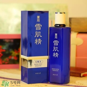 日本護(hù)膚品哪個(gè)牌子好 日本的護(hù)膚品什么品牌好 日本護(hù)膚品哪個(gè)牌子好 日本的護(hù)膚品什么品牌好