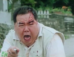 孕婦不穿防輻射服會怎樣？如何檢測防輻射衣服