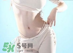 腰肌勞損有哪些癥狀？腰肌勞損的癥狀是什么？