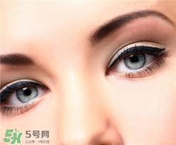 紋眼線(xiàn)能保持多久？紋眼線(xiàn)能保持多長(zhǎng)時(shí)間？