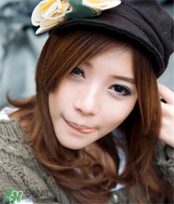 紋眼線(xiàn)能保持多久？紋眼線(xiàn)能保持多長(zhǎng)時(shí)間？