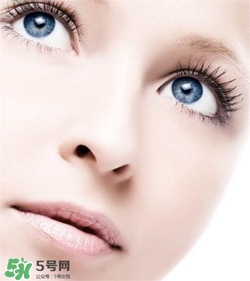 紋眼線(xiàn)能洗掉嗎？紋眼線(xiàn)可以洗掉嗎？