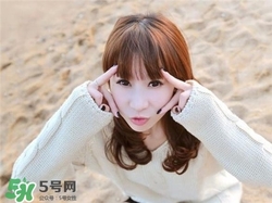 紋眼線能洗掉嗎？紋眼線可以洗掉嗎？