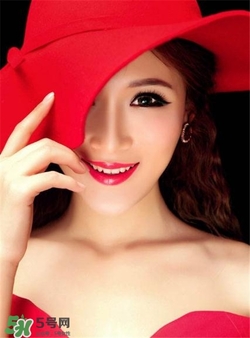 紋眼線能洗掉嗎？紋眼線可以洗掉嗎？