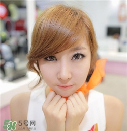 紋眼線怎么洗掉？紋眼線怎么去掉？