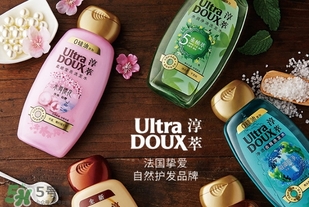 淳萃水舞櫻花護發(fā)素多少錢？淳萃水舞櫻花護發(fā)素價格