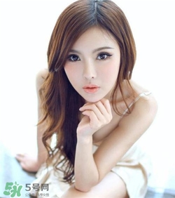 紋眼線(xiàn)會(huì)掉色嗎？紋眼線(xiàn)會(huì)變色嗎？