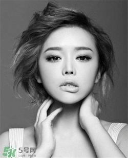 紋眼線會(huì)掉色嗎？紋眼線會(huì)變色嗎？