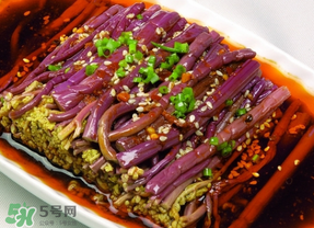 蕨菜怎么處理？新鮮蕨菜怎么處理？