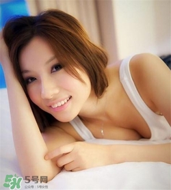 紋眼線會(huì)結(jié)痂嗎？紋眼線會(huì)不會(huì)影響睫毛？