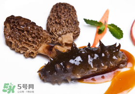 春天能吃海參嗎？春天吃海參效果好嗎？