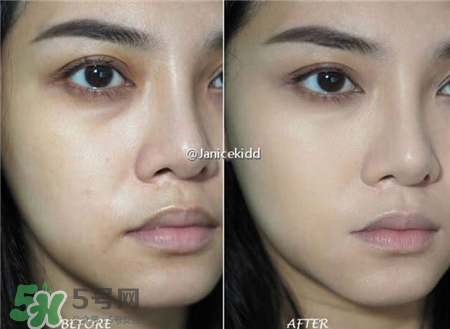 迪奧forever氣墊色號 迪奧凝脂恒久氣墊試色 迪奧forever氣墊色號 迪奧凝脂恒久氣墊試色