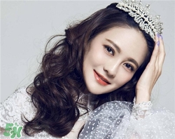 紋眼線(xiàn)暈染了怎么辦？紋眼線(xiàn)暈色了可以洗掉嗎？