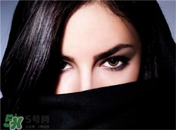 紋眼線暈染了怎么辦？紋眼線暈色了可以洗掉嗎？