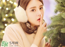 紋眼線暈染了怎么辦？紋眼線暈色了可以洗掉嗎？