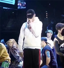 vetements帽子多少錢?vetements帽子價(jià)位 vetements帽子多少錢?vetements帽子價(jià)位