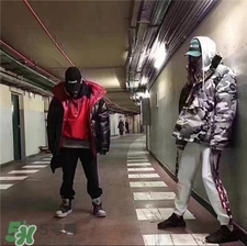 vetements帽子多少錢?vetements帽子價(jià)位 vetements帽子多少錢?vetements帽子價(jià)位