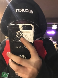 vetements帽子多少錢?vetements帽子價(jià)位 vetements帽子多少錢?vetements帽子價(jià)位