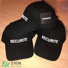 vetements帽子多少錢?vetements帽子價(jià)位 vetements帽子多少錢?vetements帽子價(jià)位
