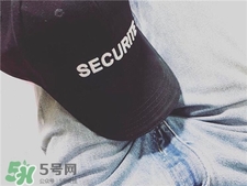 vetements帽子多少錢?vetements帽子價(jià)位 vetements帽子多少錢?vetements帽子價(jià)位