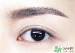 洗眼線疼嗎？洗眼線多久能恢復(fù)？