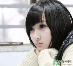 洗眼線疼嗎？洗眼線多久能恢復(fù)？