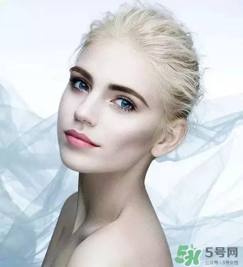 洗眼線疼嗎？洗眼線多久能恢復(fù)？