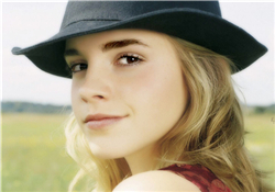 洗眼線疼嗎？洗眼線多久能恢復(fù)？