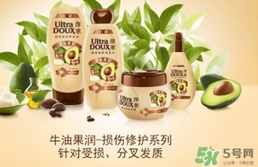 淳萃洗發(fā)水怎么樣？淳萃洗發(fā)水好用嗎？