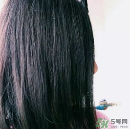 淳萃洗發(fā)水怎么樣？淳萃洗發(fā)水好用嗎？