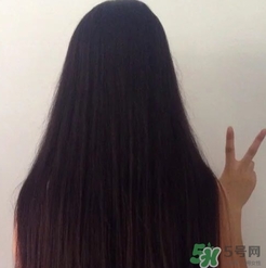 淳萃洗發(fā)水怎么樣？淳萃洗發(fā)水好用嗎？