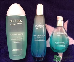 碧歐泉奇跡水多少錢？碧歐泉奇跡水專柜價格