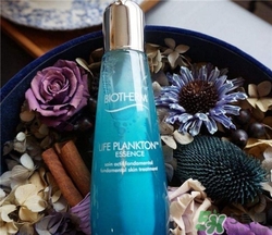 碧歐泉奇跡水多少錢？碧歐泉奇跡水專柜價格