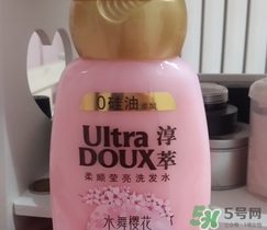 淳萃洗發(fā)水多少錢一瓶？淳萃洗發(fā)水價格