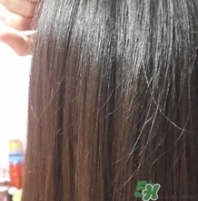 淳萃洗發(fā)水多少錢一瓶？淳萃洗發(fā)水價格