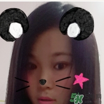 淳萃洗發(fā)水多少錢一瓶？淳萃洗發(fā)水價格