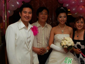 四月份可以結(jié)婚嗎？2017年四月份結(jié)婚吉日