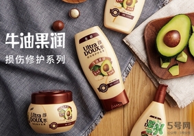 淳萃洗發(fā)水哪款好？淳萃洗發(fā)水哪個(gè)味道好聞？