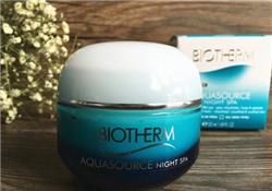 碧歐泉睡眠面膜好用嗎？碧歐泉睡眠面膜怎么樣？