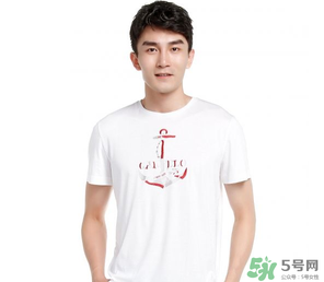 4月份可以穿短袖嗎？四月份可以穿短袖嗎？