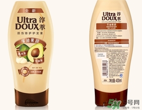 淳萃洗發(fā)水哪款好？淳萃洗發(fā)水哪個(gè)味道好聞？